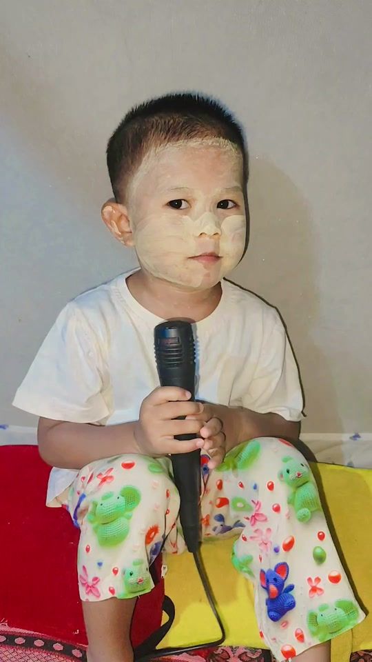 TikTok video thumbnail by minshwepaing2022