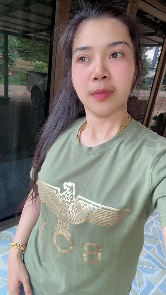 TikTok video thumbnail by nanny3g_