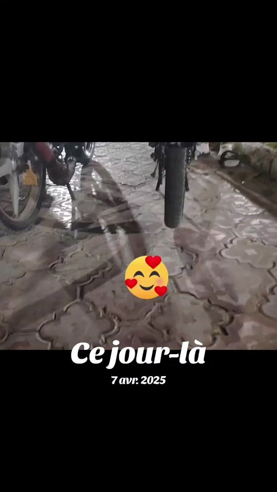 TikTok video thumbnail by dakalasnami02