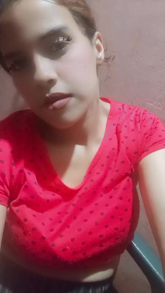TikTok video thumbnail by user480327625