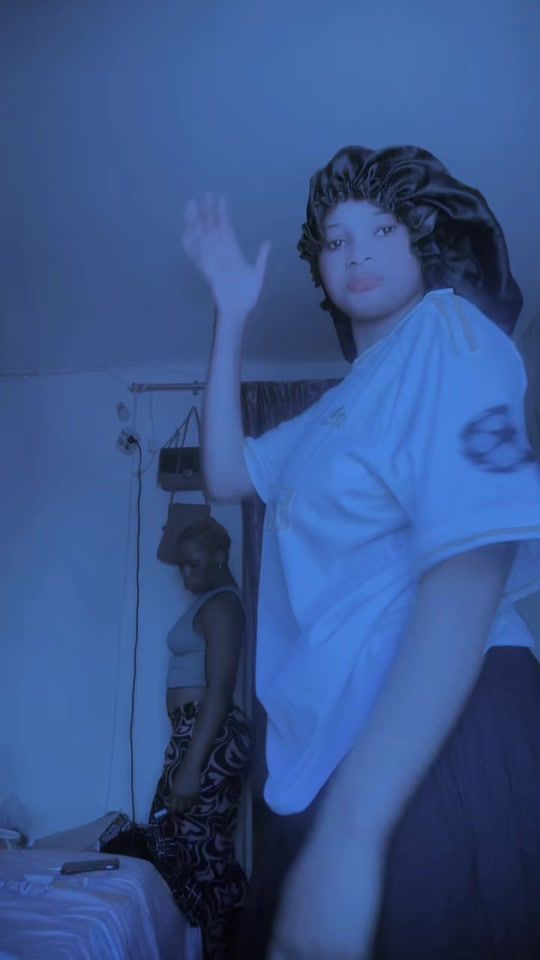 TikTok video thumbnail by hasso.baby6