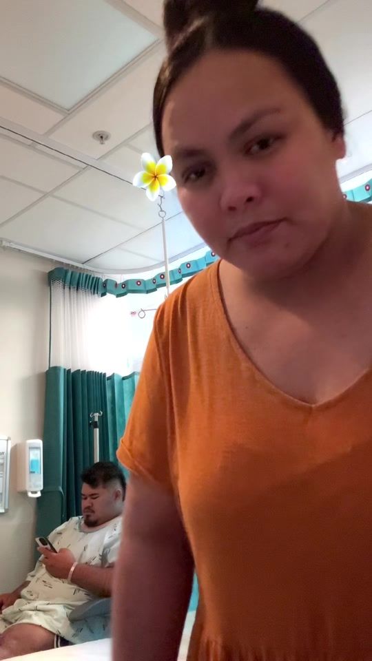 TikTok video thumbnail by jayter_1611