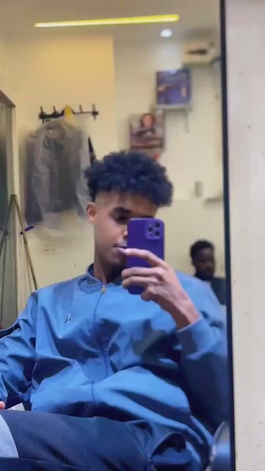TikTok video thumbnail by abdulahi_mhamed