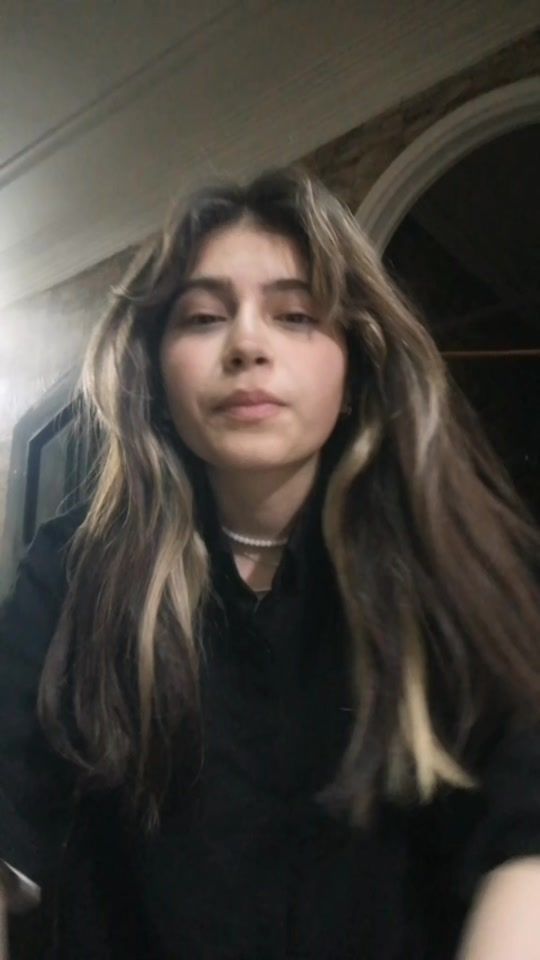 TikTok video thumbnail by kimiafathi.12