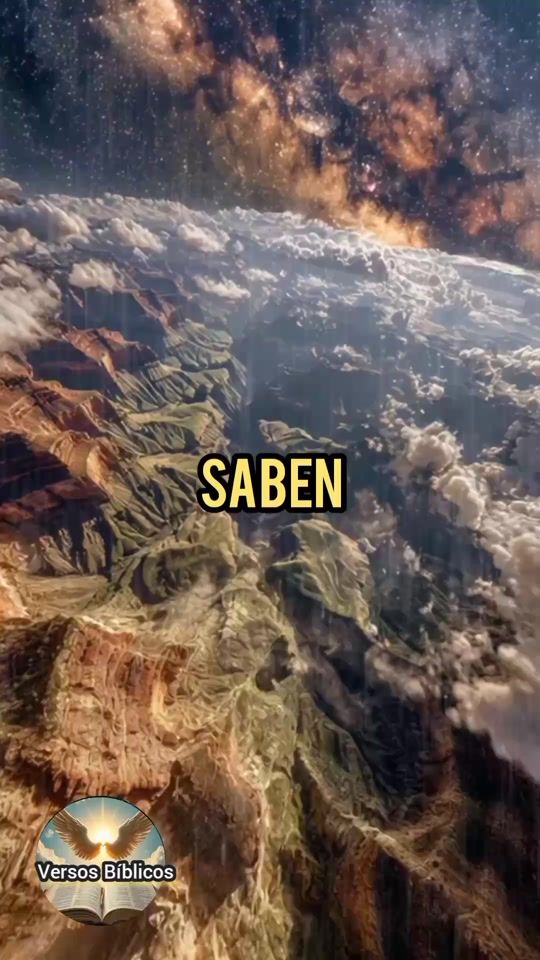 TikTok video thumbnail by verso_biblicos