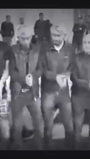 TikTok video thumbnail by m.w.m.e.n.f16