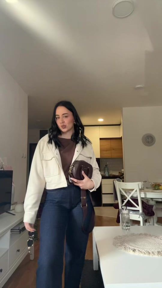 TikTok video thumbnail by tijanafilipovic
