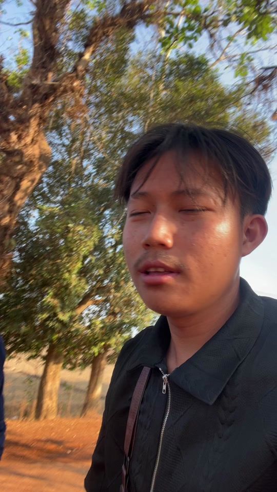 TikTok video thumbnail by dcsawlay