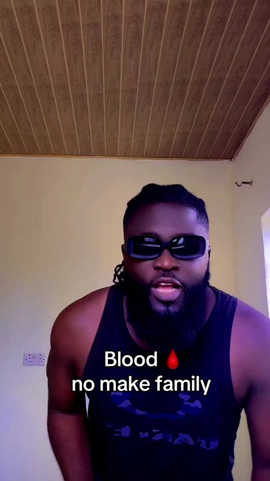 TikTok video thumbnail by i_am_denell