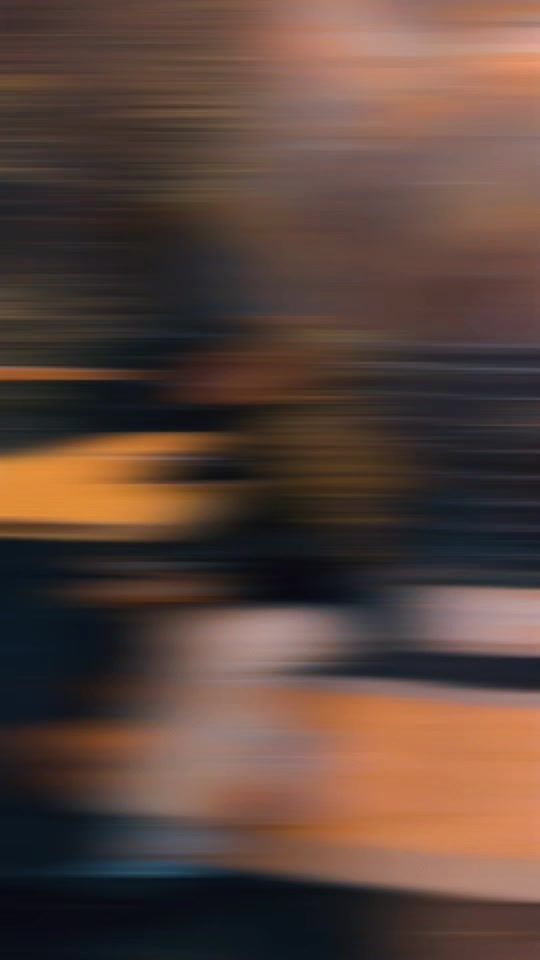 TikTok video thumbnail by ftjofficialbd