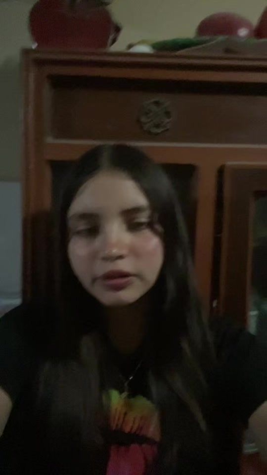 TikTok video thumbnail by alma.luisa.ramos