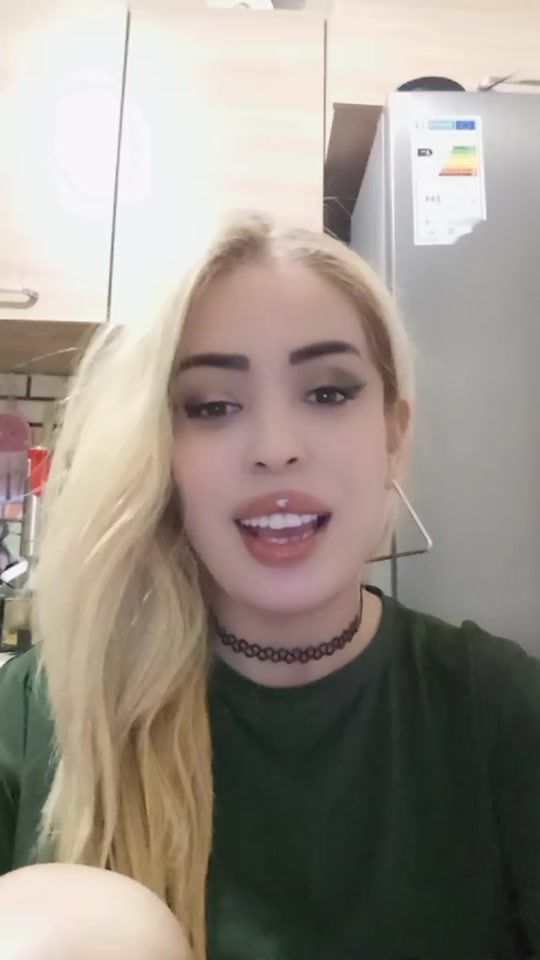 TikTok video thumbnail by glya.aslan