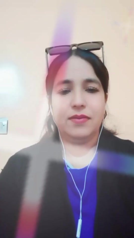 TikTok video thumbnail by tamazirt.99