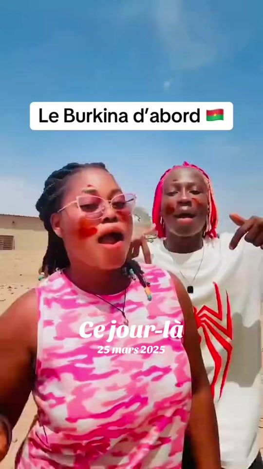 TikTok video thumbnail by cline1631