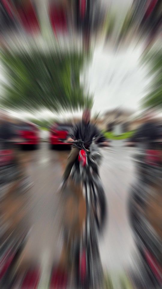 TikTok video thumbnail by motos_leopard_py