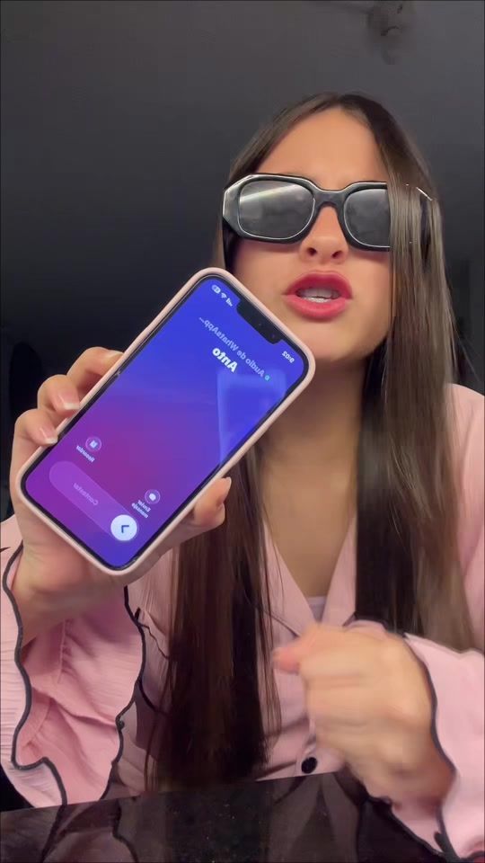 TikTok video thumbnail by isavlogxs
