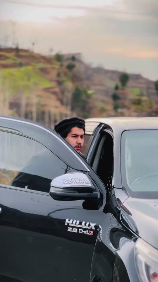 TikTok video thumbnail by habib7_52