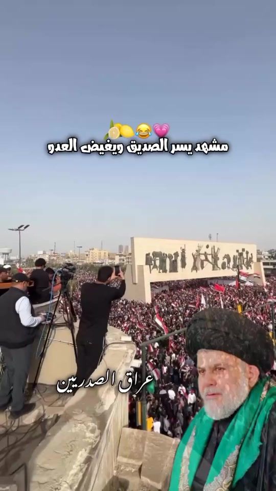 TikTok video thumbnail by hw_r47