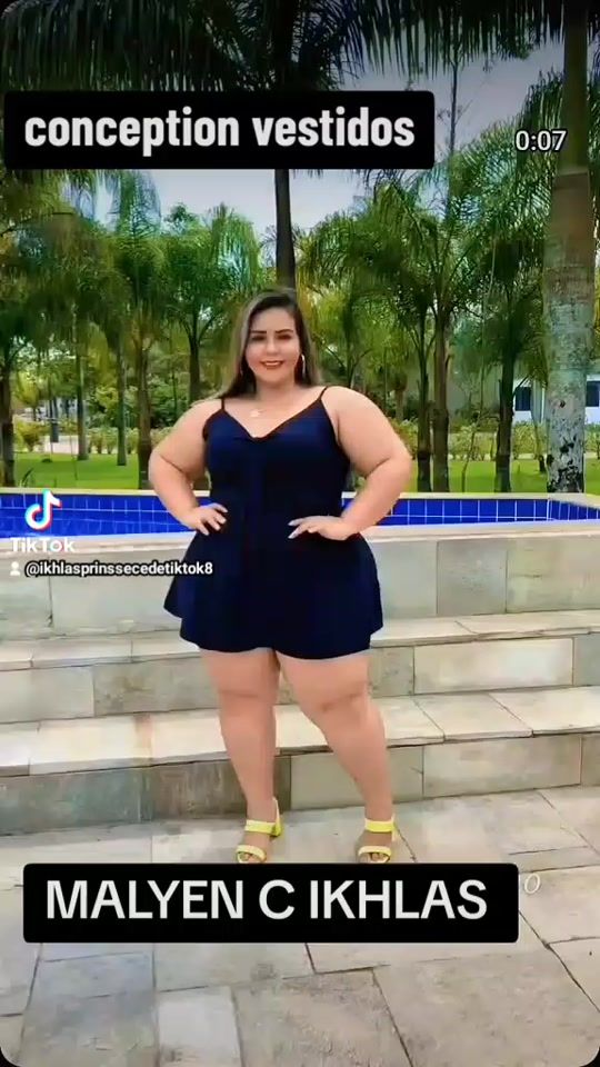 TikTok video thumbnail by ikhlasprinssecedetiktok8