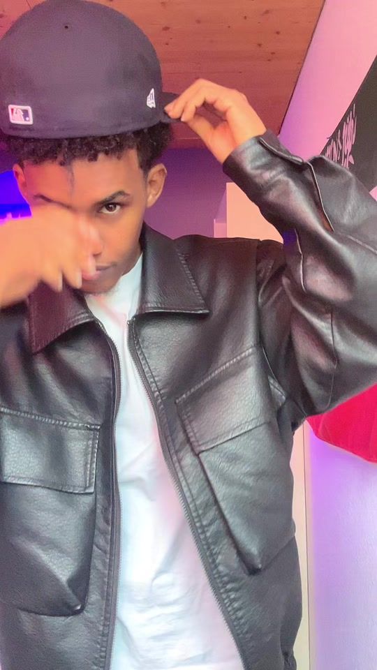TikTok video thumbnail by p.ukho77