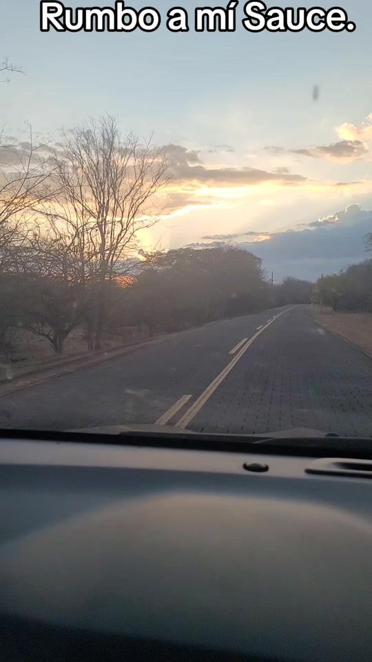 TikTok video thumbnail by tatyramirez45