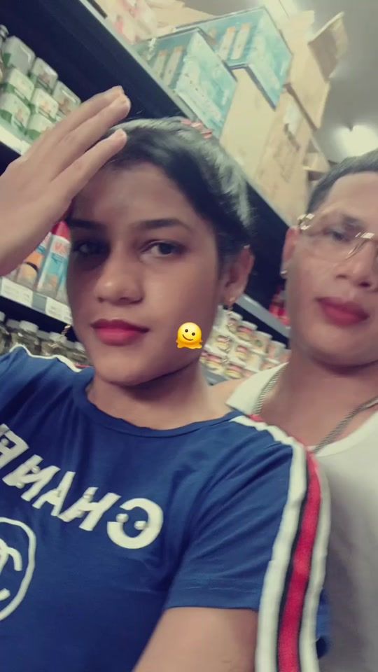 TikTok video thumbnail by la.morena.medrano
