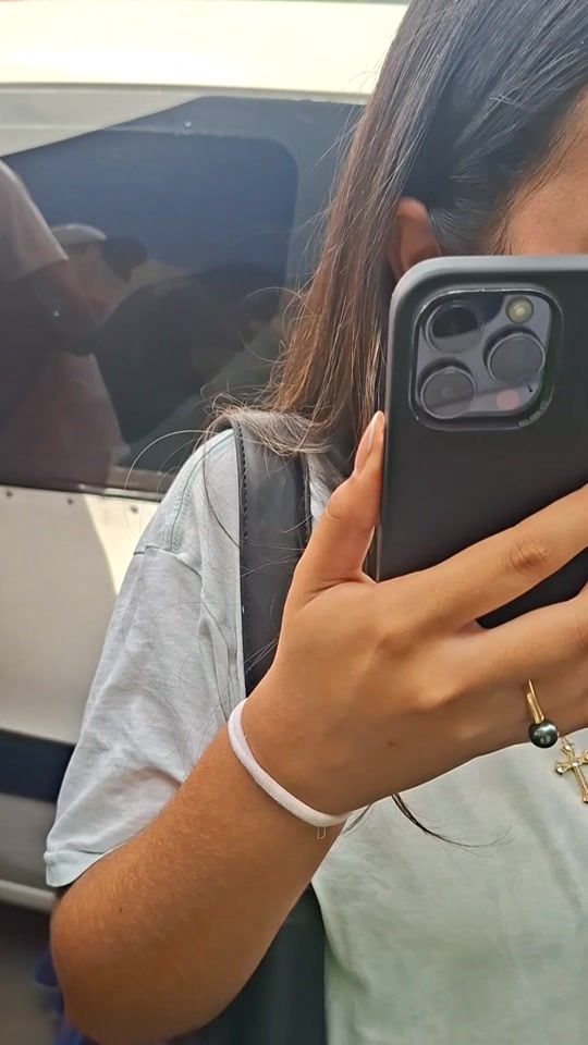 TikTok video thumbnail by romona086