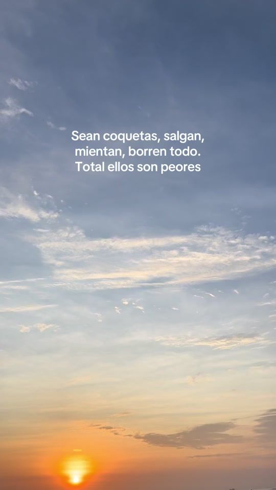 TikTok video thumbnail by daye.llerena