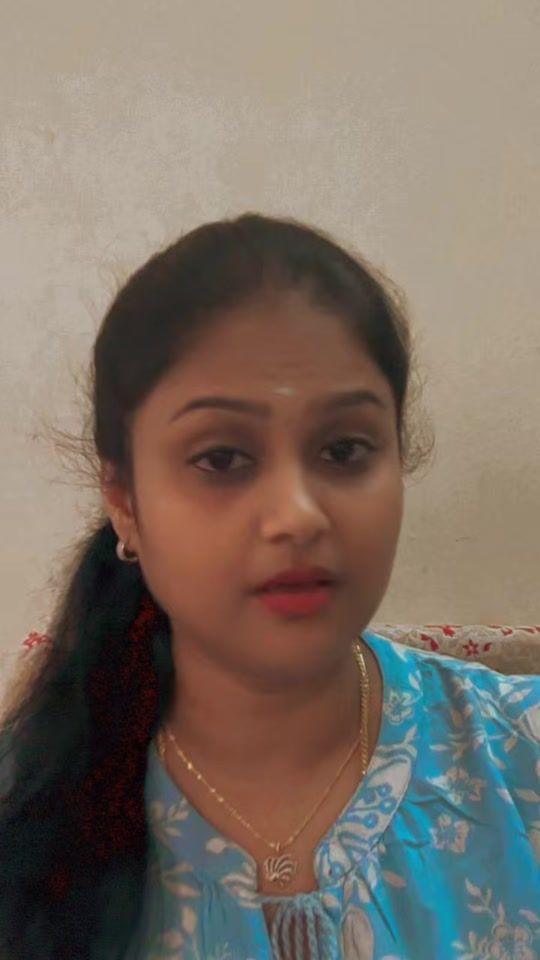 TikTok video thumbnail by sindhui05