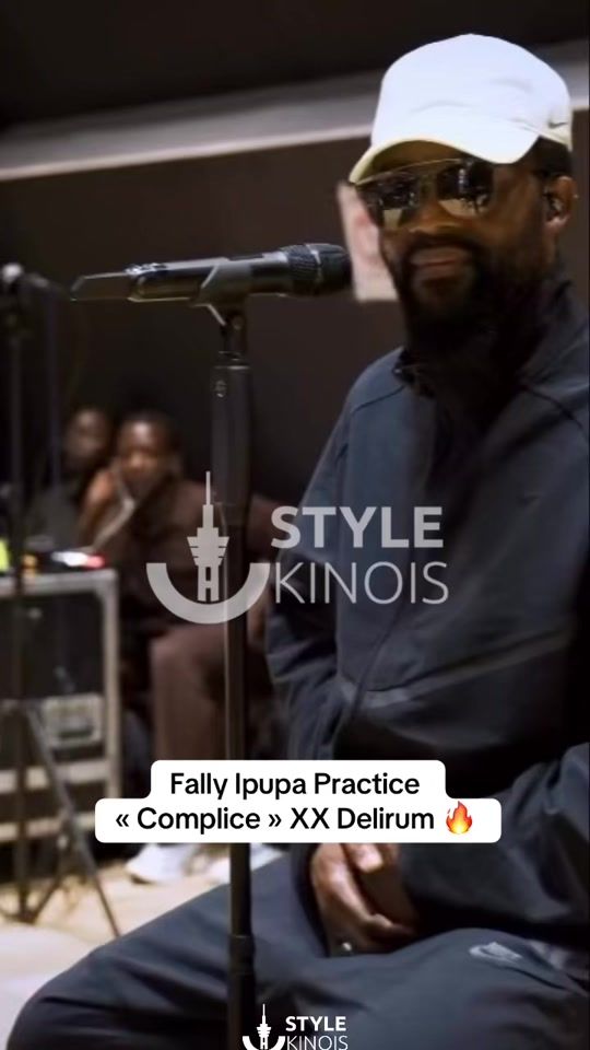 TikTok video thumbnail by style_kinois