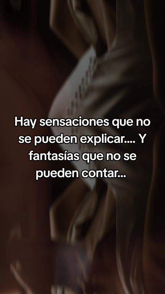 TikTok video thumbnail by fantasias.oscuras