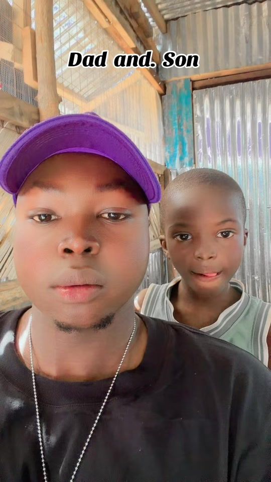 TikTok video thumbnail by agogo533