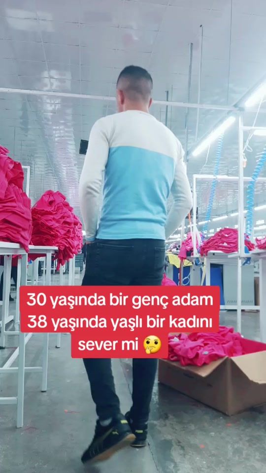 TikTok video thumbnail by aras.aydn04