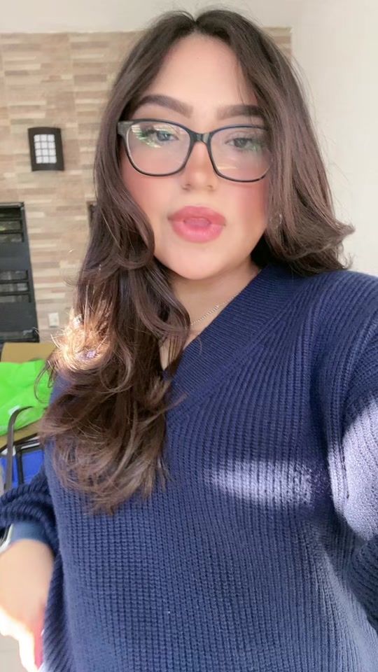 TikTok video thumbnail by melissa.medrano21