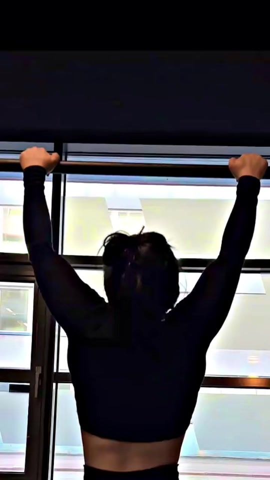 TikTok video thumbnail by _.6._a