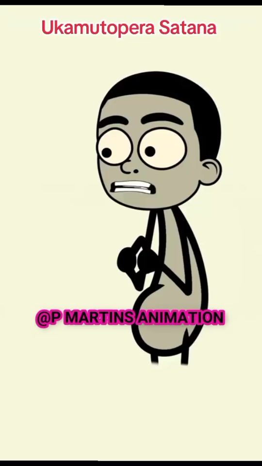 TikTok video thumbnail by pmartinsmw
