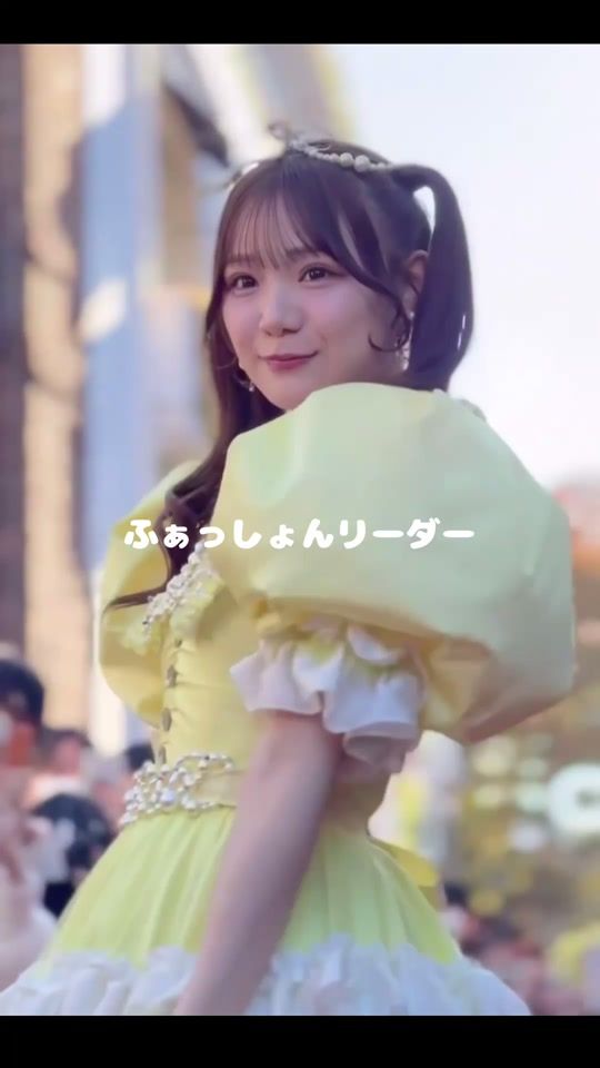 TikTok video thumbnail by cutiefanfan1