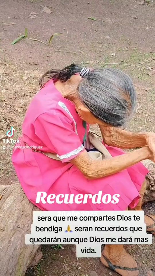 TikTok video thumbnail by ilderoficial