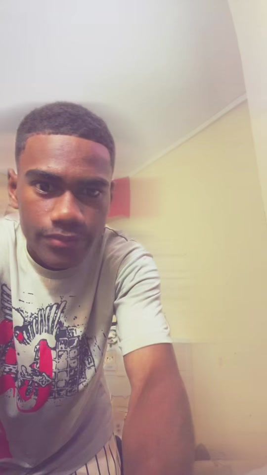 TikTok video thumbnail by your_boyy_lex