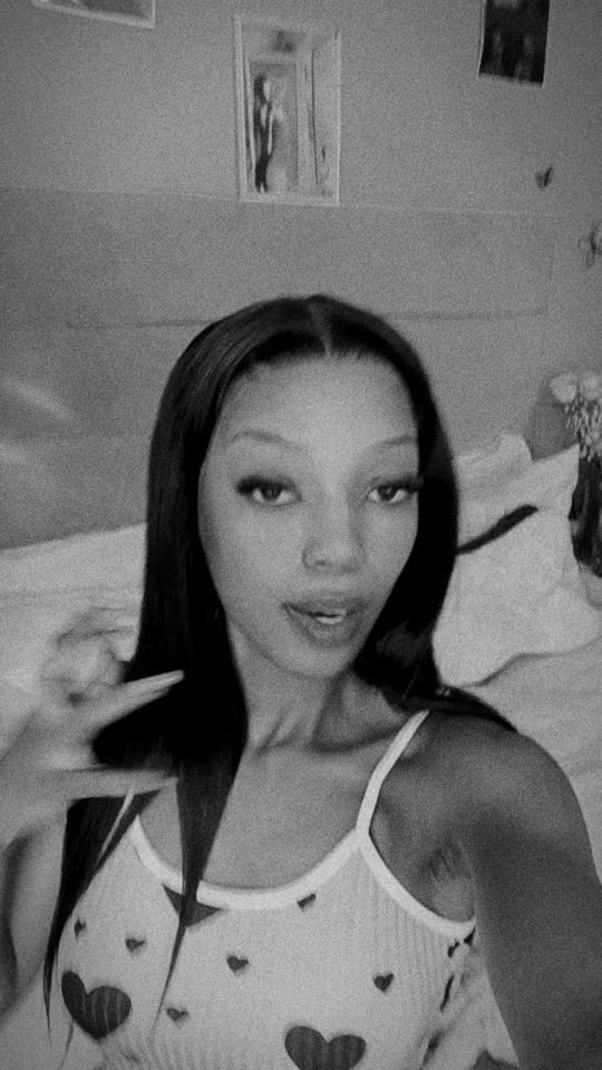 TikTok video thumbnail by itskeithapril