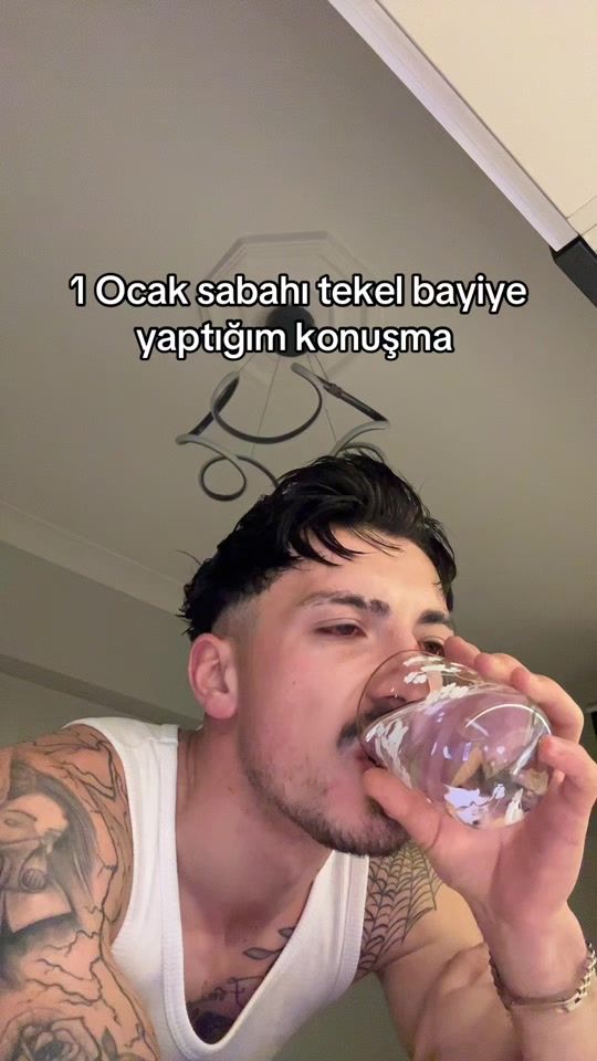 TikTok video thumbnail by furkanzeox1
