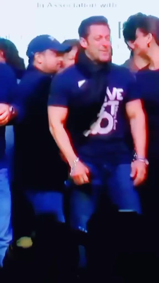 TikTok video thumbnail by sallu.4345