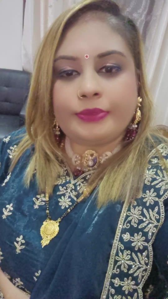 TikTok video thumbnail by kritika_kumar80