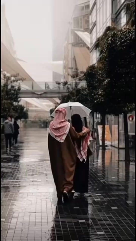 TikTok video thumbnail by g_82_j