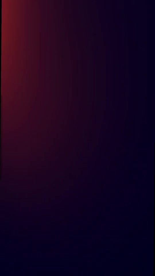 TikTok video thumbnail by nant.zin