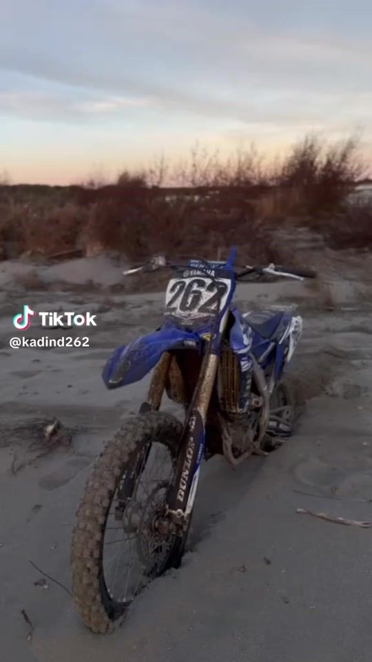 TikTok video thumbnail by un4seendecals
