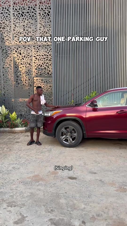 TikTok video thumbnail by farulee_