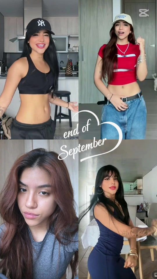 TikTok video thumbnail by fandeyuri.26
