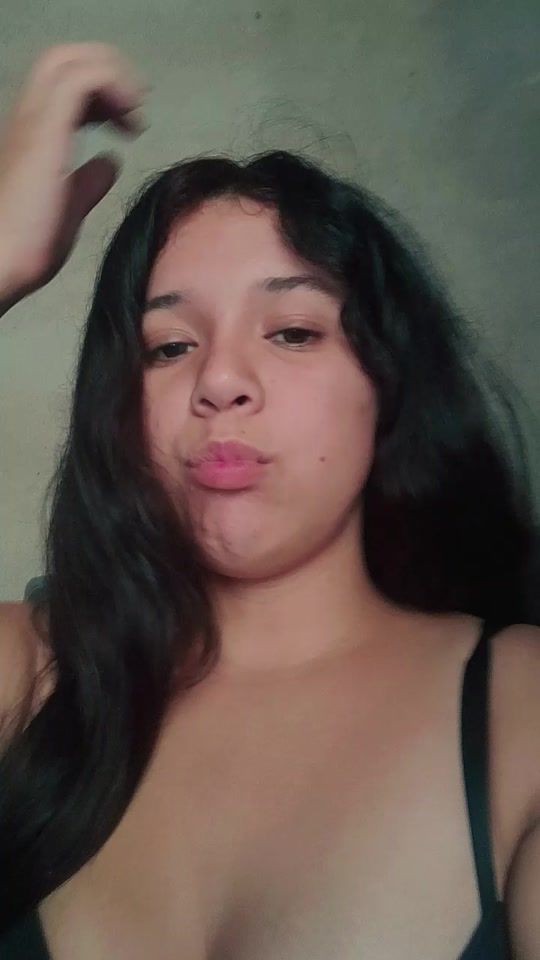 TikTok video thumbnail by adrianaportillo1607
