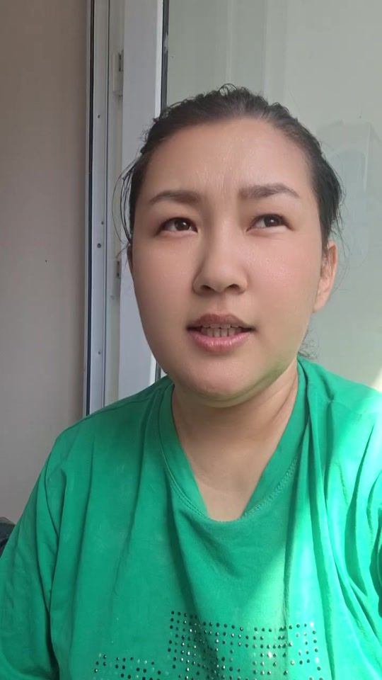 TikTok video thumbnail by ulbos.95